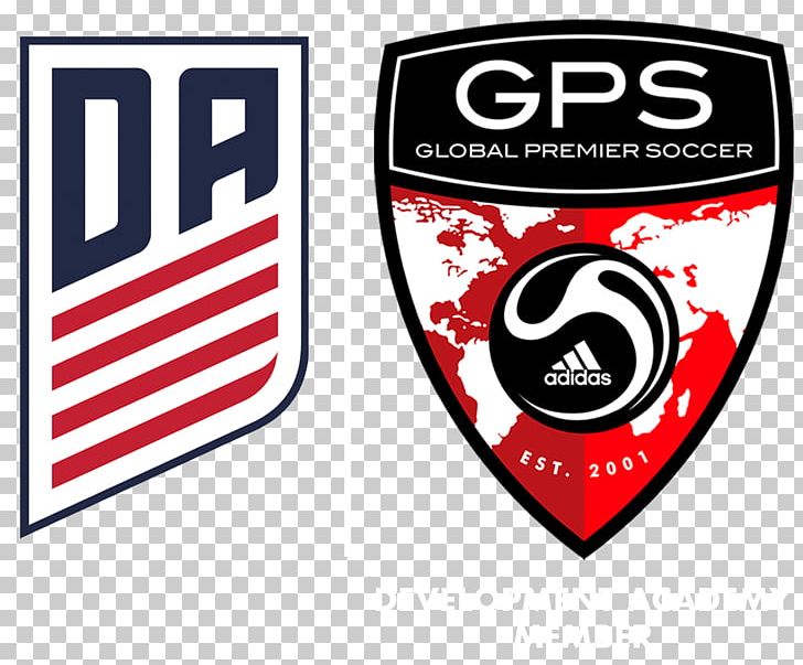 Global Premier Soccer Football GPS Portland Phoenix Coach Team PNG, Clipart, Area, Association Football Manager, Association Football Referee, Brand, Football Player Free PNG Download