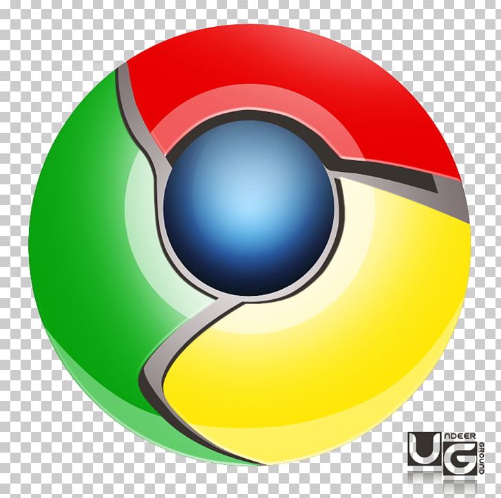 Google Chrome Android Web Browser Logo PNG, Clipart, Android, Ball, Chrome, Chrome Logo, Circle Free PNG Download
