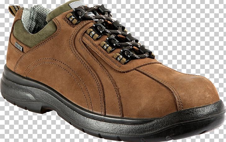 Gore-Tex Clothing Footwear Fashion Halbschuh PNG, Clipart, Adidas, Boot, Brown, Clothing, Cross Training Shoe Free PNG Download