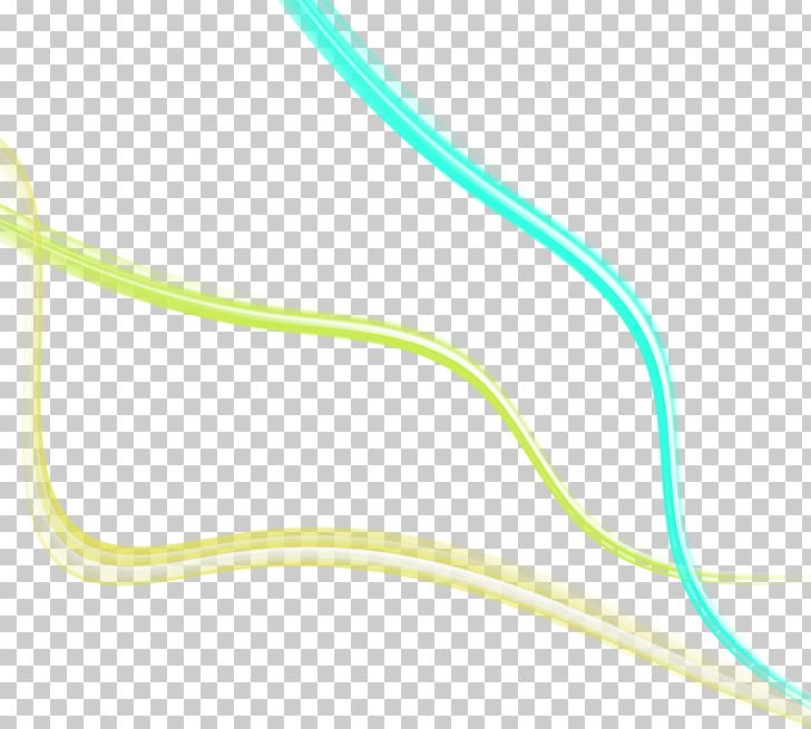 Green Copyright PNG, Clipart, Abstract Lines, Angle, Art, Blue, Circle Free PNG Download