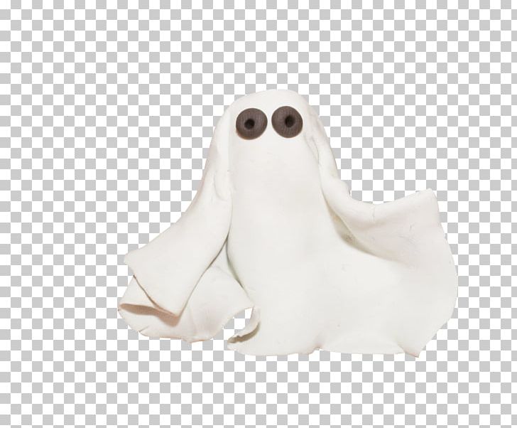 Halloween Frankie&br Blog PNG, Clipart, Animal, Background White, Black White, Blog, Creative Free PNG Download