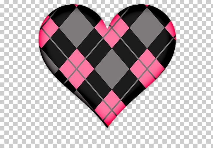 Heart Computer Icons Check PNG, Clipart, Check, Checkerboard, Computer Icons, Desktop Wallpaper, Heart Free PNG Download