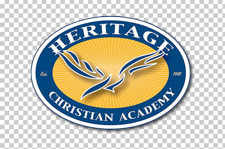 Heritage Christian Academy National Secondary School Christian School Education PNG, Clipart, Academy, Badge, Brand, Christian Academy, Christian School Free PNG Download