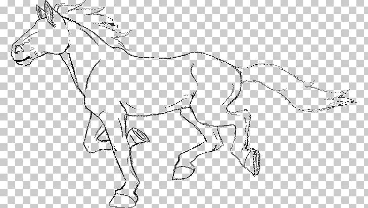 Horse Pony Animation Drawing PNG, Clipart, Animals, Animation, Anime, Arm, Art Free PNG Download