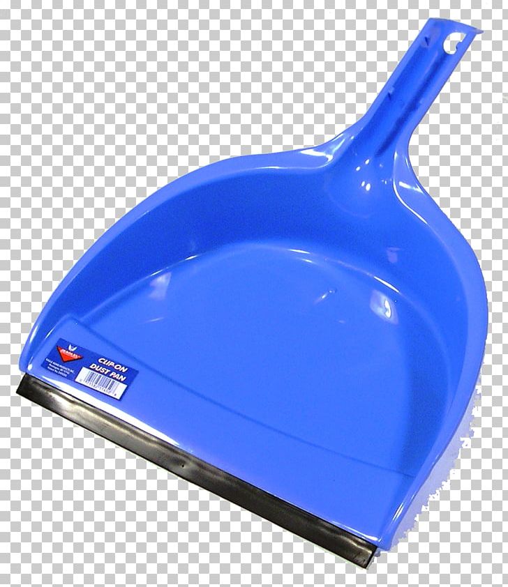 Household Cleaning Supply Product Design Plastic PNG, Clipart, Blue, Cleaning, Clip, Cobalt Blue, Dustpan Free PNG Download