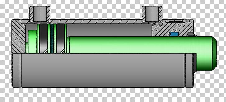 Hydraulic Cylinder Hydraulics Gasket Piston PNG, Clipart, Angle, Brake, Cylinder, Flange, Friction Free PNG Download