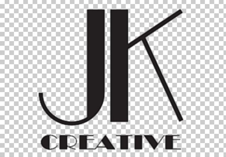 JK Creative Wood Logo Kalona Facebook Brand PNG, Clipart, Angle, Area, Black, Black And White, Brand Free PNG Download