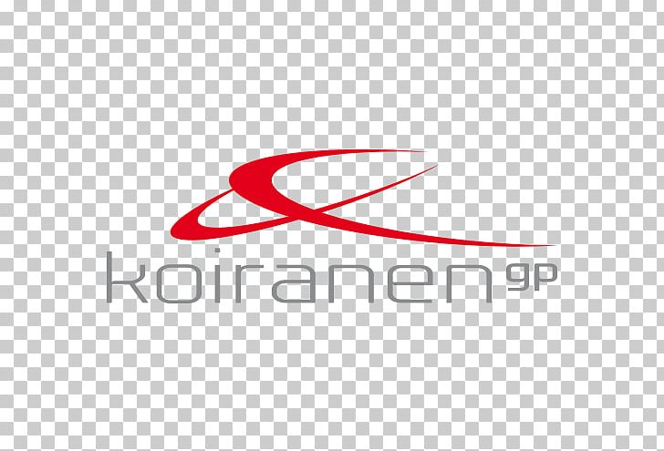 Koiranen GP GP3 Series F4 Spanish Championship Spain Facebook PNG, Clipart, Area, Auto Racing, Brand, Daniil Kvyat, Facebook Inc Free PNG Download