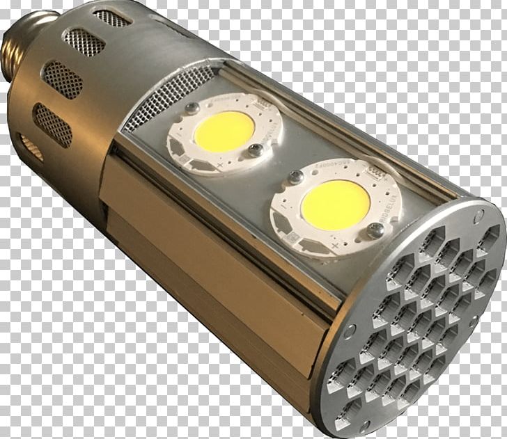 LED Street Light LED Lamp Light Fixture PNG, Clipart, Chiponboard, Cob, Cri, E 40, Electric Light Free PNG Download