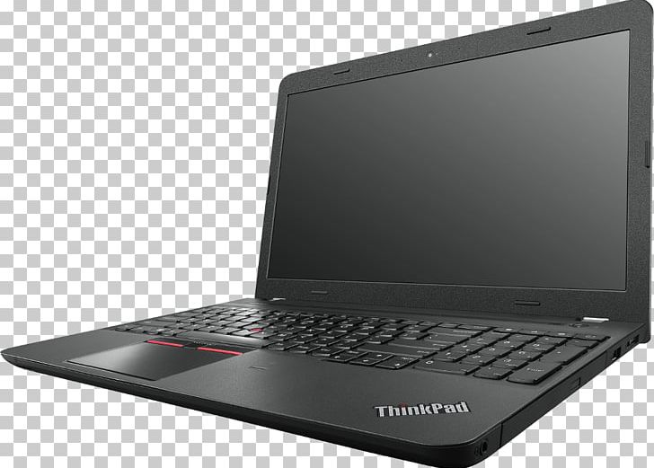 Lenovo ThinkPad E560 20EV 15.60 Laptop Lenovo ThinkPad E550 PNG, Clipart, Computer, Computer Hardware, Electronic Device, Electronics, Laptop Free PNG Download