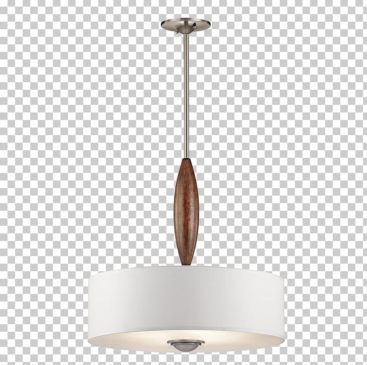 Lighting Charms & Pendants Pewter Pendant Light PNG, Clipart, Ceiling Fixture, Charms Pendants, Classical Lamps, Cloth Napkins, Electric Light Free PNG Download