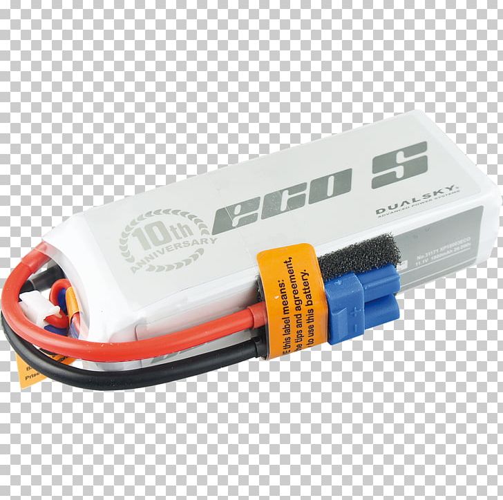 Lithium Polymer Battery Battery Charger Electric Battery Battery Pack Rechargeable Battery PNG, Clipart,  Free PNG Download