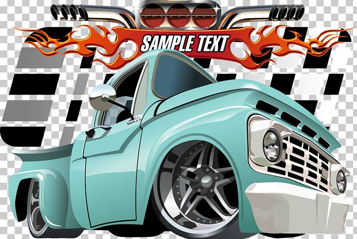 Lowrider Car PNG, Clipart, Automotive Design, Cartoon, Cartoon Character, Cartoon Eyes, Cartoons Free PNG Download