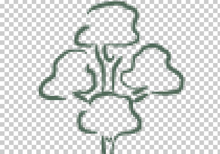Mace Contractors Tree Project Landscaping PNG, Clipart, Auckland, General Contractor, Headgear, Landscape, Landscaping Free PNG Download