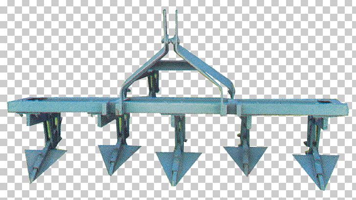 Machine Angle PNG, Clipart, Angle, Arjun, Hydraulic, Industry, Machine Free PNG Download