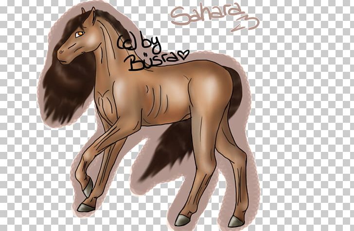 Mane Mustang Pony Freikörperkultur Legendary Creature PNG, Clipart, Animated Cartoon, Brown Hair, Fictional Character, Ford Mustang, Gentleman Free PNG Download