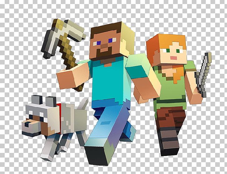 Minecraft: Story Mode Minecraft: Pocket Edition Coloring Book Video Games PNG, Clipart, Adult, All Access, Child, Coloring Book, Creeper Minecraft Free PNG Download