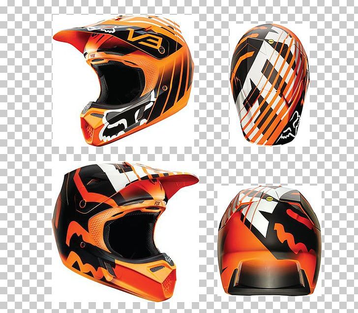 Motorcycle Helmets Fox Racing Motocross PNG, Clipart, Allterrain Vehicle, Locatelli Spa, Motocross, Motorcycle, Motorcycle Helmet Free PNG Download