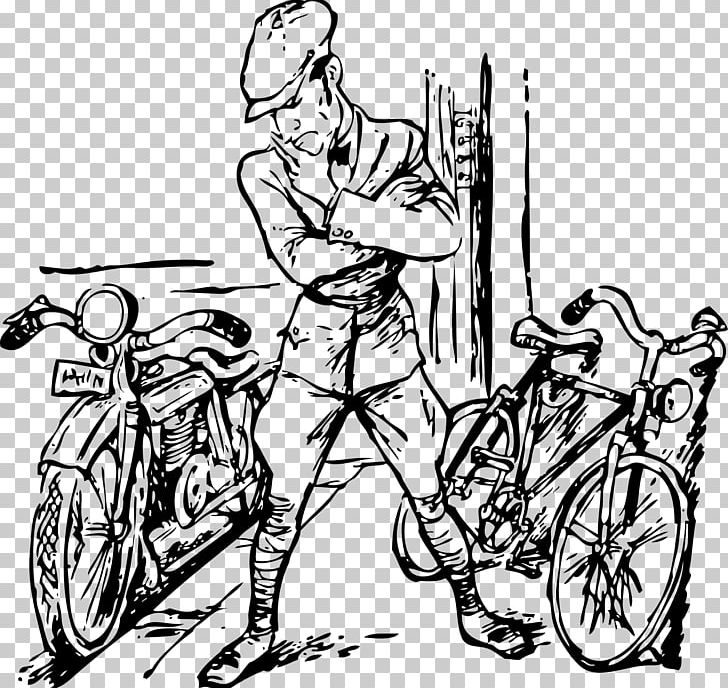Motorcycle Helmets PNG, Clipart, Arm, Bicycle, Bicycle Accessory, Bicycle Frame, Bicycle Part Free PNG Download