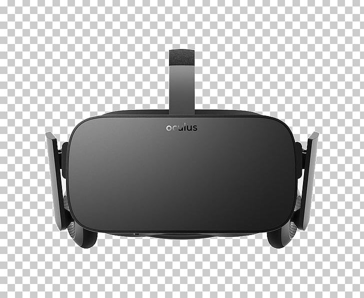 Oculus Rift HTC Vive Tilt Brush Samsung Gear VR PlayStation VR PNG, Clipart, Black, Electronics, Facebook, Facebook Inc, Halcyon Free PNG Download