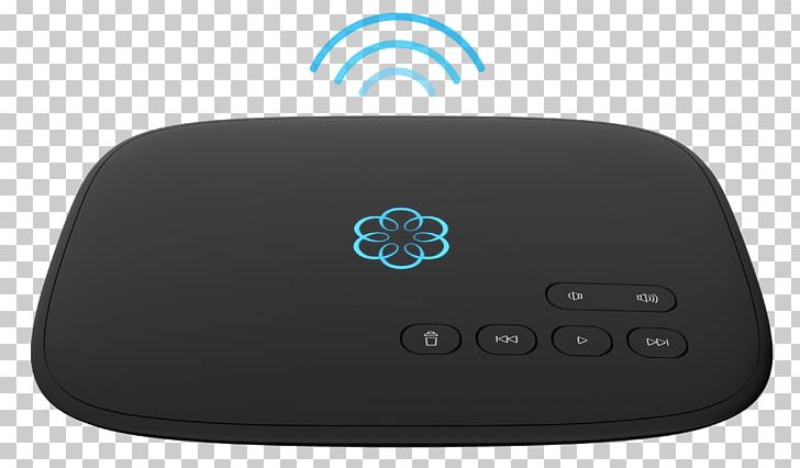 Ooma Telo Air Ooma Inc Telephone Voice Over IP PNG, Clipart, Asset, Computer, Computer Accessory, Electronic Device, Electronics Free PNG Download