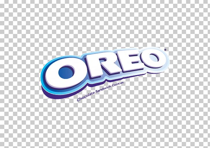 Oreo Logo Reese's Peanut Butter Cups Encapsulated PostScript PNG, Clipart, Biscuit, Biscuits, Brand, Cdr, Cookies Free PNG Download