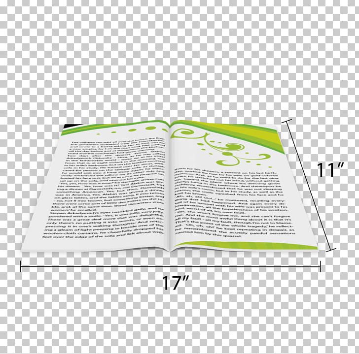 Paper Printing Catalog Presentation Folder PNG, Clipart, Angle, Book, Brand, Business, Catalog Free PNG Download
