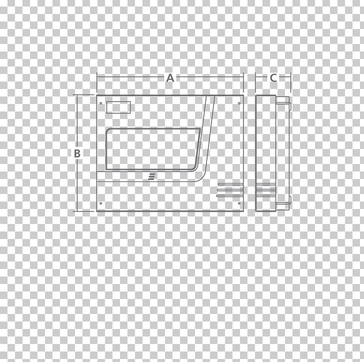 Paper White Brand PNG, Clipart, Angle, Area, Black And White, Brand, Diagram Free PNG Download