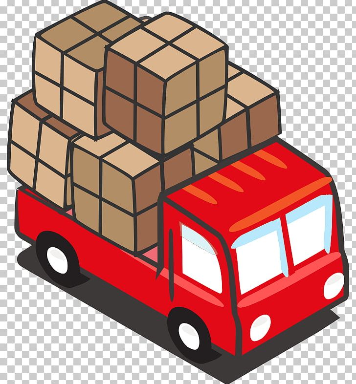 Pixel Art Drawing PNG, Clipart, Automotive Design, Car, Cars, Computer Icons, Drawing Free PNG Download