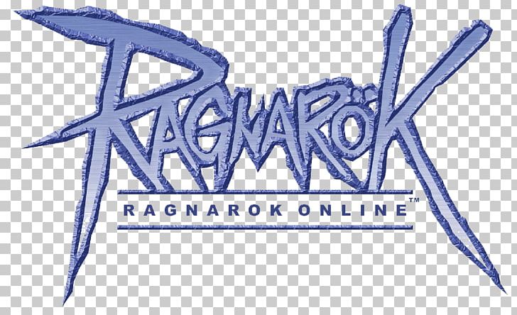 Ragnarok Online Ragnarok DS Massively Multiplayer Online Game Video Games PNG, Clipart, Angle, Art, Artwork, Brand, Drawing Free PNG Download