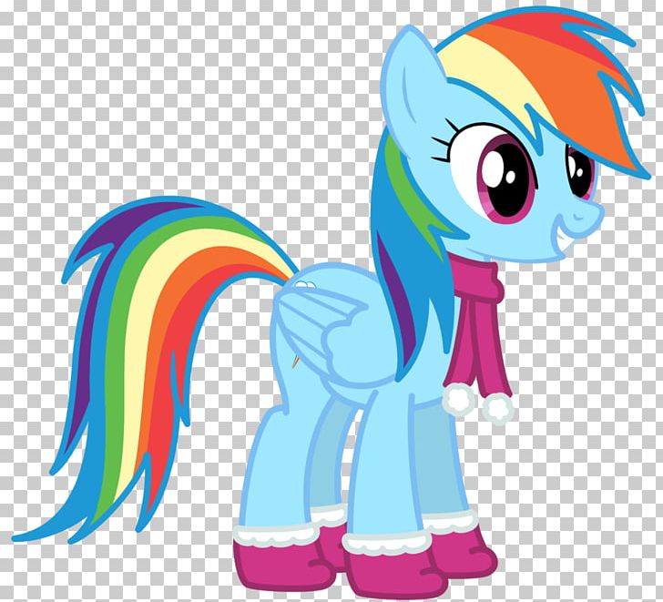 Rainbow Dash Pony Rarity Pinkie Pie PNG, Clipart, Cartoon, Clothing, Computer Wallpaper, Dress, Equestria Free PNG Download