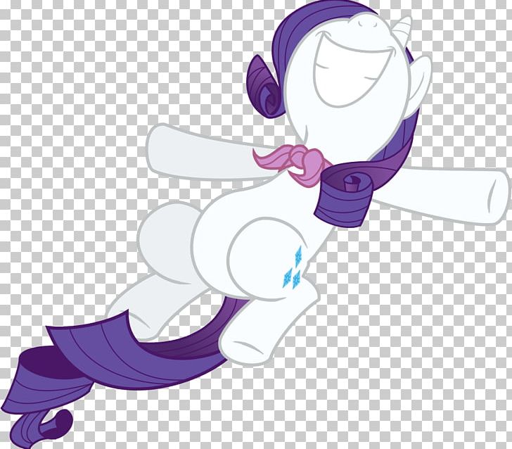 Rarity My Little Pony Derpy Hooves Rainbow Dash PNG, Clipart, Cartoon, Derp, Deviantart, Equestria, Fashion Accessory Free PNG Download