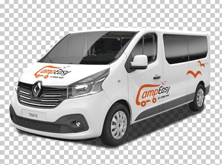 Renault Trafic Car Van Renault Master PNG, Clipart, Automotive Design, Automotive Exterior, Brand, Bumper, Campervan Free PNG Download