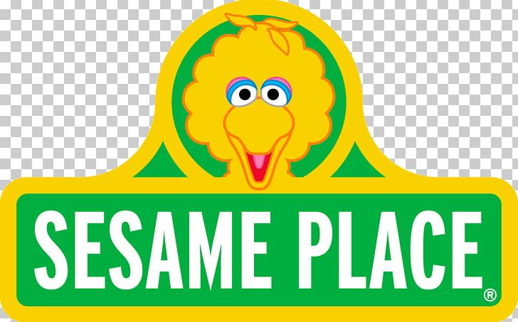 Sesame Place Discovery Cove Busch Gardens Williamsburg SeaWorld San Antonio SeaWorld Orlando PNG, Clipart, Amusement Park, Area, Brand, Busch Gardens, Emoticon Free PNG Download