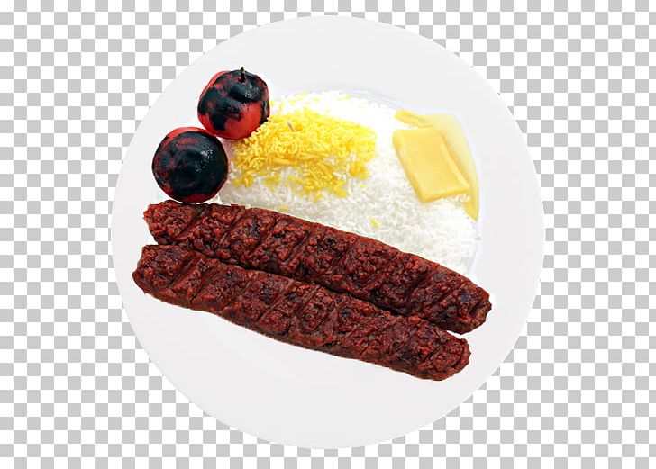 Shiraz Takhfif Breakfast Sausage Alo Ghaza Restaurant Dinner PNG, Clipart, Breakfast, Chelow, Cuisine, Dessert, Dinner Free PNG Download
