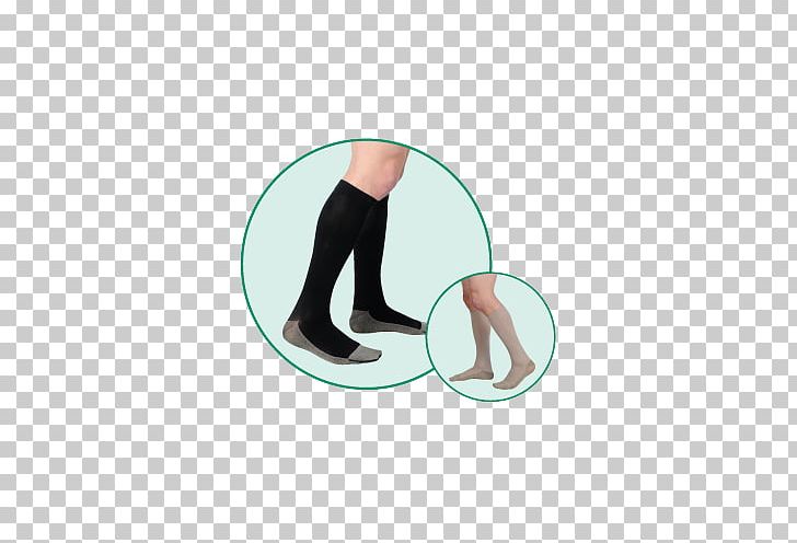 Shoe Size Knee Length Foot PNG, Clipart, Arm, Balance, Beige, Fashion Accessory, Foot Free PNG Download