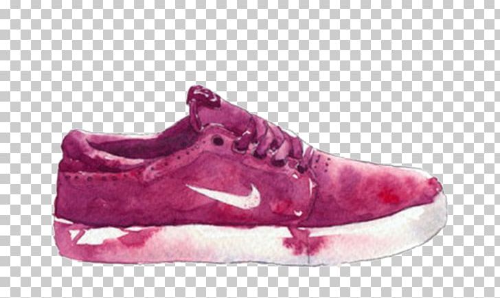 Shoe Sneakers Designer PNG, Clipart, Cross Training Shoe, Crust, Fashion, Female Shoes, Footwear Free PNG Download