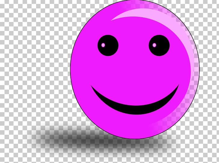Smiley Free Content Precious Moments: Happy Harvest PNG, Clipart, Circle, Drawing, Emoticon, Facial Expression, Free Content Free PNG Download