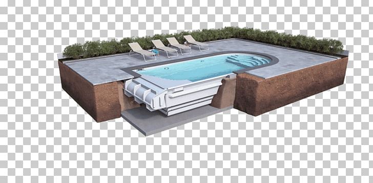 Swimming Pool Natatorium Garden Furniture Architectural Engineering PNG, Clipart, Angle, Architectural Engineering, Bench, Furniture, Garden Free PNG Download