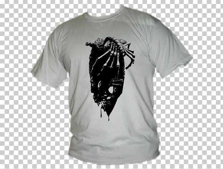 T-shirt Alien Clothing Accessories PNG, Clipart, Alien, Aliens, Alien Vs Predator, Black, Brand Free PNG Download