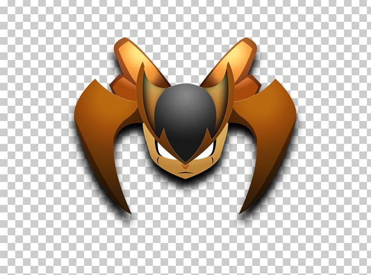 Terrakion Logo Pokémon PNG, Clipart, Computer, Computer Wallpaper, Desktop Wallpaper, Logo, Others Free PNG Download