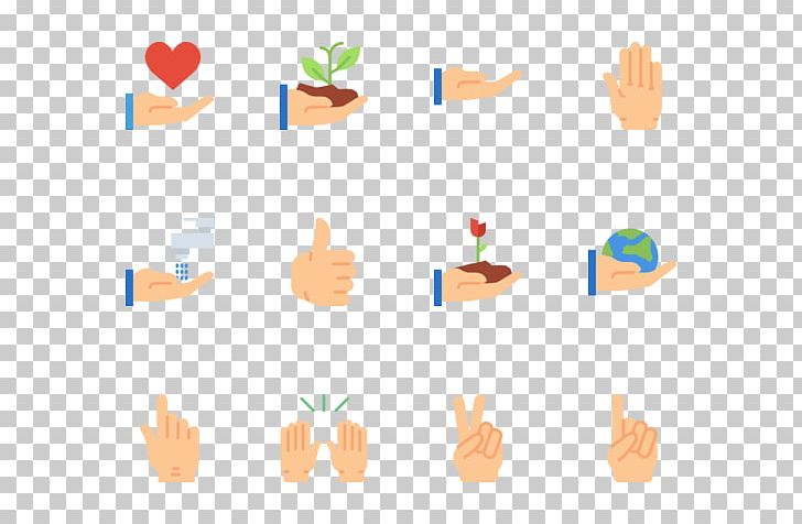 Thumb Hand Model PNG, Clipart, Clip Art, Finger, Gestures, Hand, Hand Gestures Free PNG Download