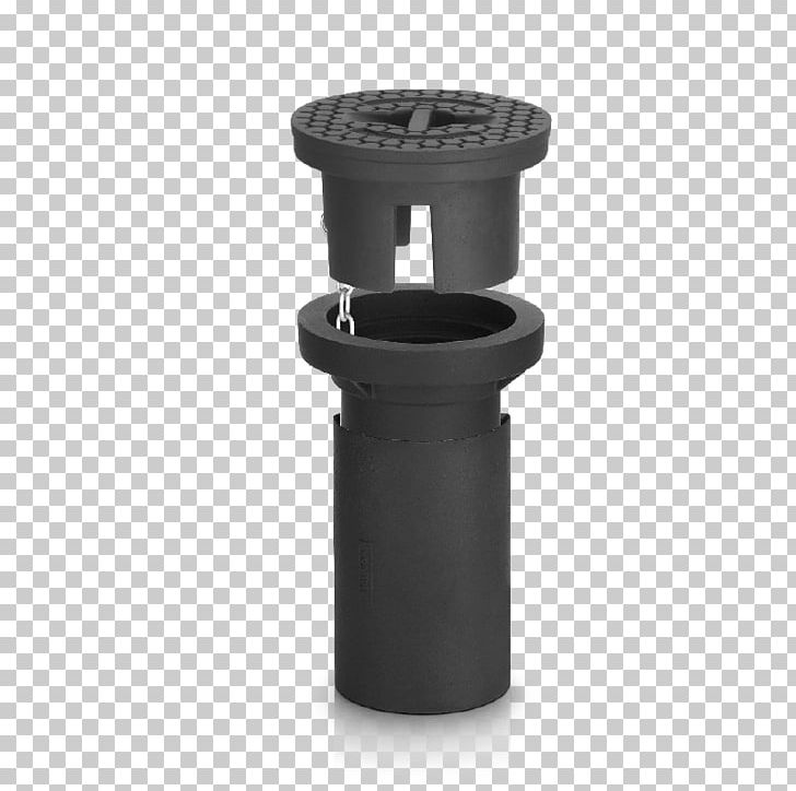 Valve Straßenkappe Von Roll Plastic Wastewater PNG, Clipart, Computer Hardware, Cylinder, Drinking, Drinking Water, Gas Free PNG Download