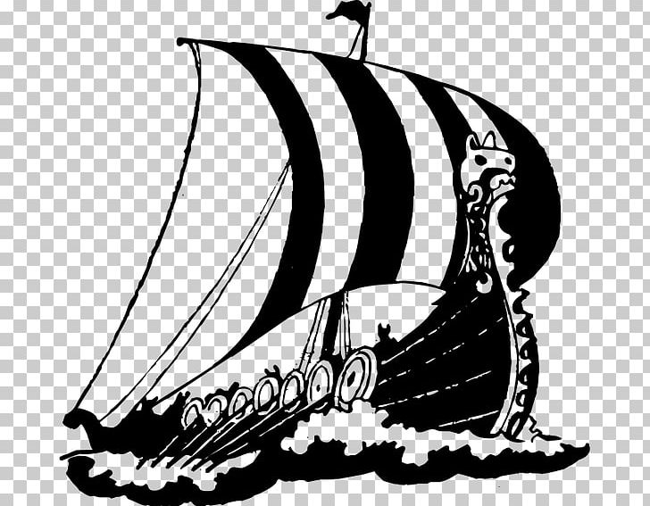 Viking Ships Longship PNG, Clipart, Boat, Brigantine, Caravel, Carrack, Cog Free PNG Download