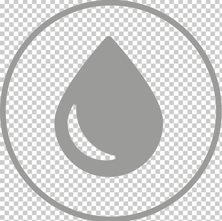 Water Resistant Mark Waterproofing Moisture IP Code Pressure PNG, Clipart, Angle, Area, Black And White, Circle, Clip 2 Free PNG Download