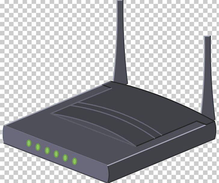 Wireless Access Points Wireless Router Upp Energy PNG, Clipart, Electronics, Electronics Accessory, Energy, Installation, Modem Free PNG Download