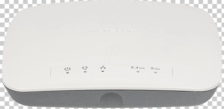 Wireless Access Points Wireless Router Wireless Network NETGEAR ProSafe Business 2 X 2 Wireless-AC Access Point WAC510 PNG, Clipart, Bathroom, Computer, Electronics, Industrial Design, Others Free PNG Download