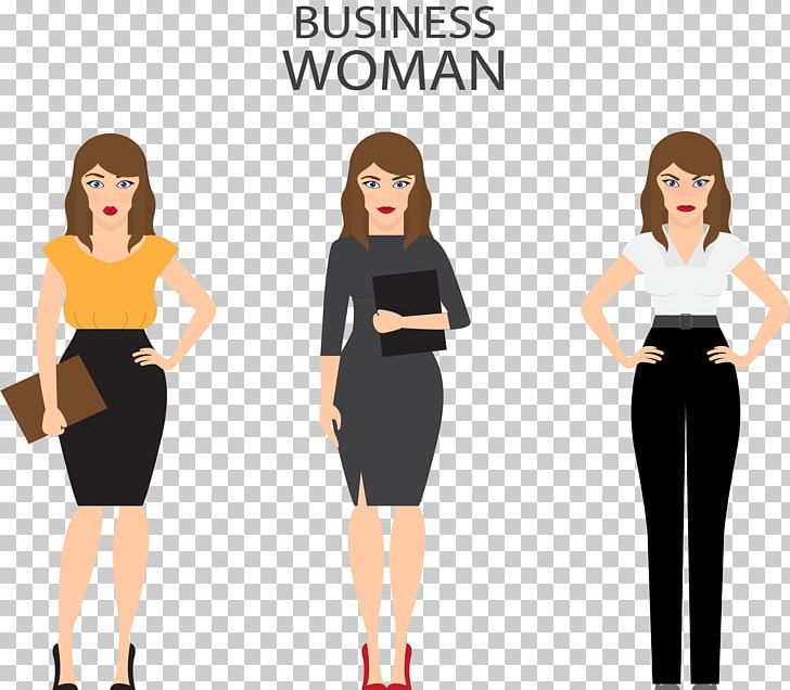 Woman Icon PNG, Clipart, Abdomen, Adult, Black, Business, Business Card Free PNG Download