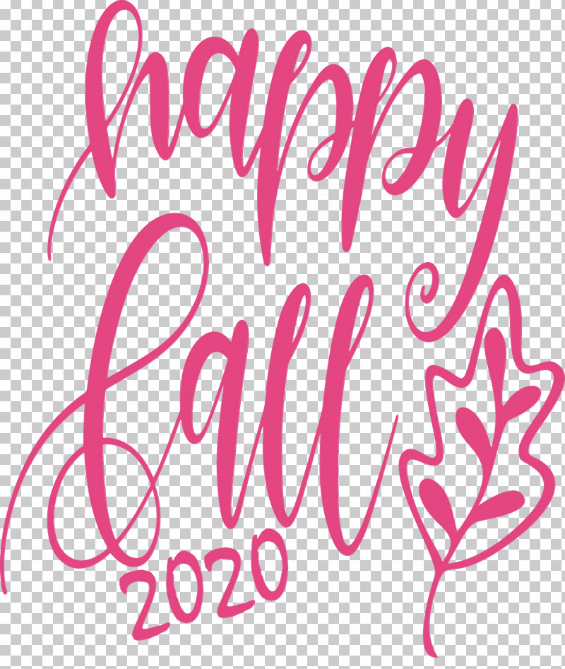 Logo Pink M Petal Line Area PNG, Clipart, Area, Calendar Date, Happy Autumn, Happy Fall, Line Free PNG Download