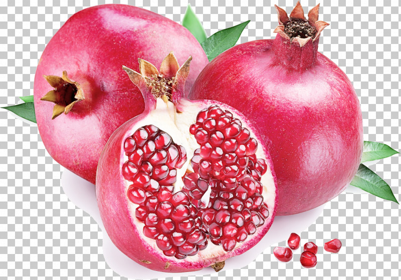 Natural Foods Pomegranate Fruit Food Accessory Fruit PNG, Clipart, Accessory Fruit, Food, Fruit, Ingredient, Natural Foods Free PNG Download